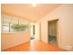 51 Ansell Street, Semaphore SA 5019