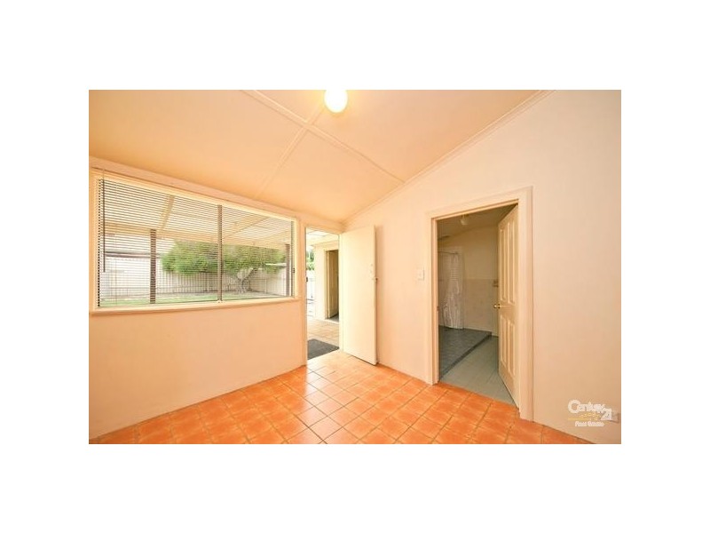 51 Ansell Street, Semaphore SA 5019
