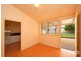 51 Ansell Street, Semaphore SA 5019