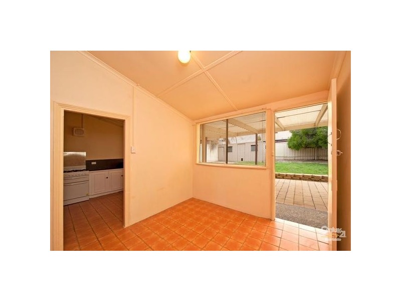 51 Ansell Street, Semaphore SA 5019