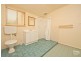 51 Ansell Street, Semaphore SA 5019