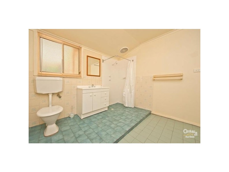 51 Ansell Street, Semaphore SA 5019