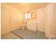 51 Ansell Street, Semaphore SA 5019