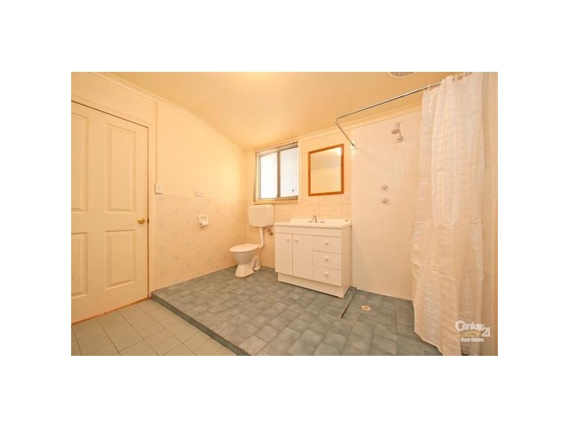 51 Ansell Street, Semaphore SA 5019