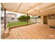 51 Ansell Street, Semaphore SA 5019
