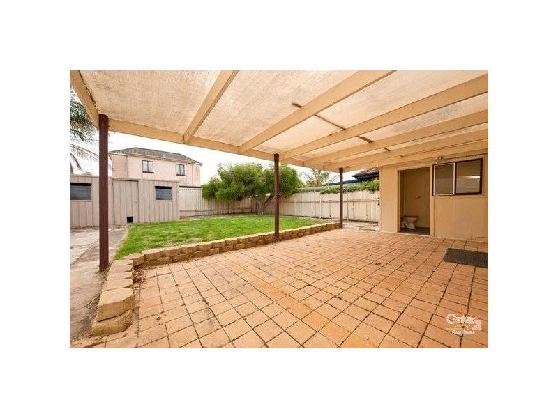 51 Ansell Street, Semaphore SA 5019