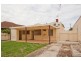 51 Ansell Street, Semaphore SA 5019