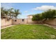 51 Ansell Street, Semaphore SA 5019
