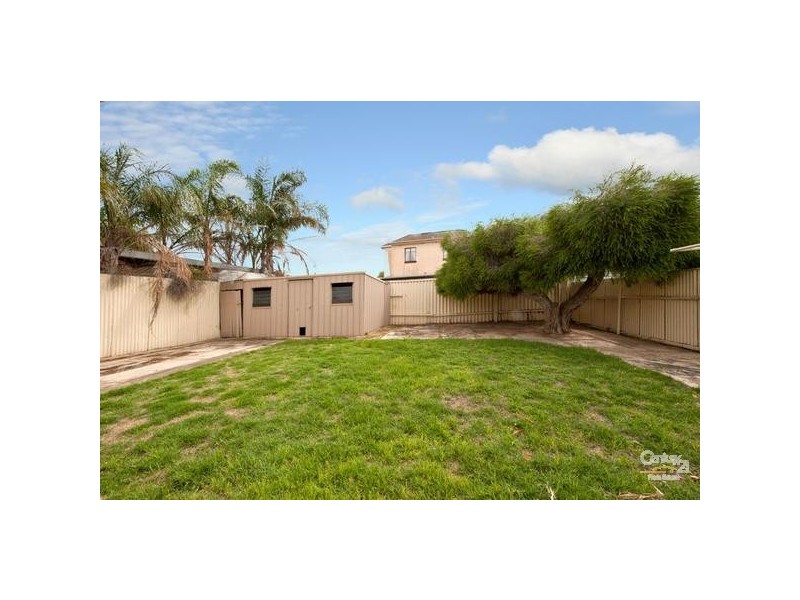 51 Ansell Street, Semaphore SA 5019