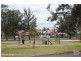 51 Ansell Street, Semaphore SA 5019