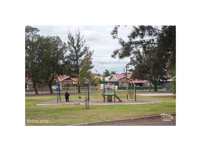 51 Ansell Street, Semaphore SA 5019