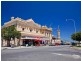 51 Ansell Street, Semaphore SA 5019