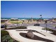 51 Ansell Street, Semaphore SA 5019