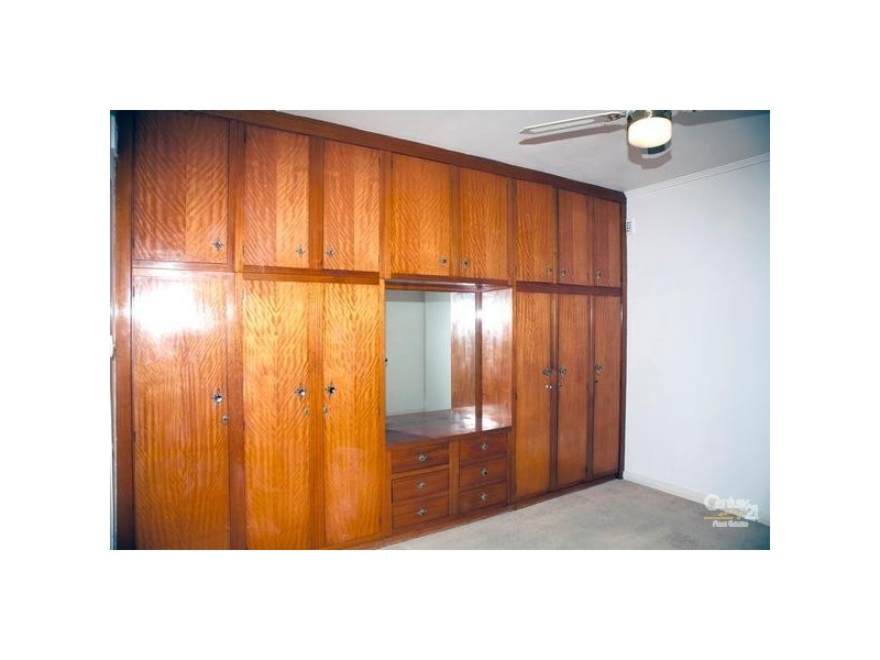 18 The Strand, Largs North SA 5016