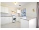 6 Comorin Court, North Haven SA 5018