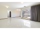 6 Comorin Court, North Haven SA 5018