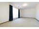 6 Comorin Court, North Haven SA 5018
