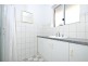6 Comorin Court, North Haven SA 5018