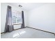 6 Comorin Court, North Haven SA 5018