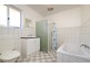 6 Comorin Court, North Haven SA 5018