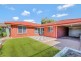 6 Comorin Court, North Haven SA 5018