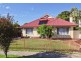 15 Riesling Avenue, Glengowrie SA 5044