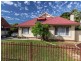 15 Riesling Avenue, Glengowrie SA 5044