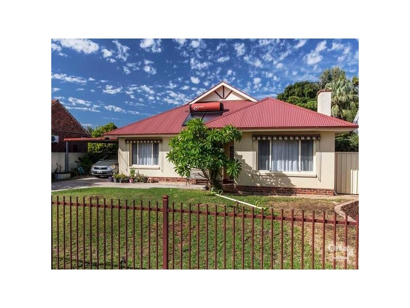 15 Riesling Avenue, Glengowrie SA 5044