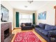 15 Riesling Avenue, Glengowrie SA 5044