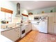 15 Riesling Avenue, Glengowrie SA 5044