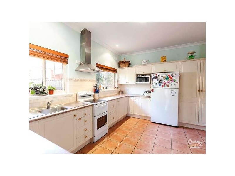 15 Riesling Avenue, Glengowrie SA 5044