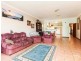 15 Riesling Avenue, Glengowrie SA 5044