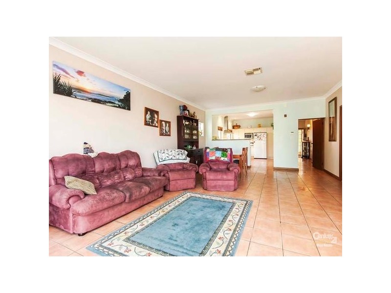 15 Riesling Avenue, Glengowrie SA 5044
