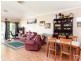 15 Riesling Avenue, Glengowrie SA 5044