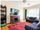 15 Riesling Avenue, Glengowrie SA 5044