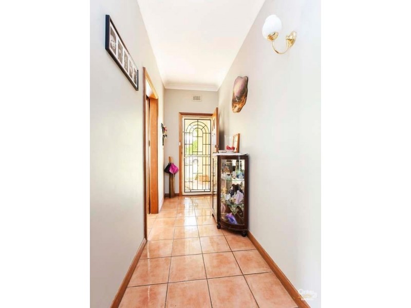 15 Riesling Avenue, Glengowrie SA 5044