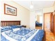 15 Riesling Avenue, Glengowrie SA 5044