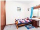 15 Riesling Avenue, Glengowrie SA 5044