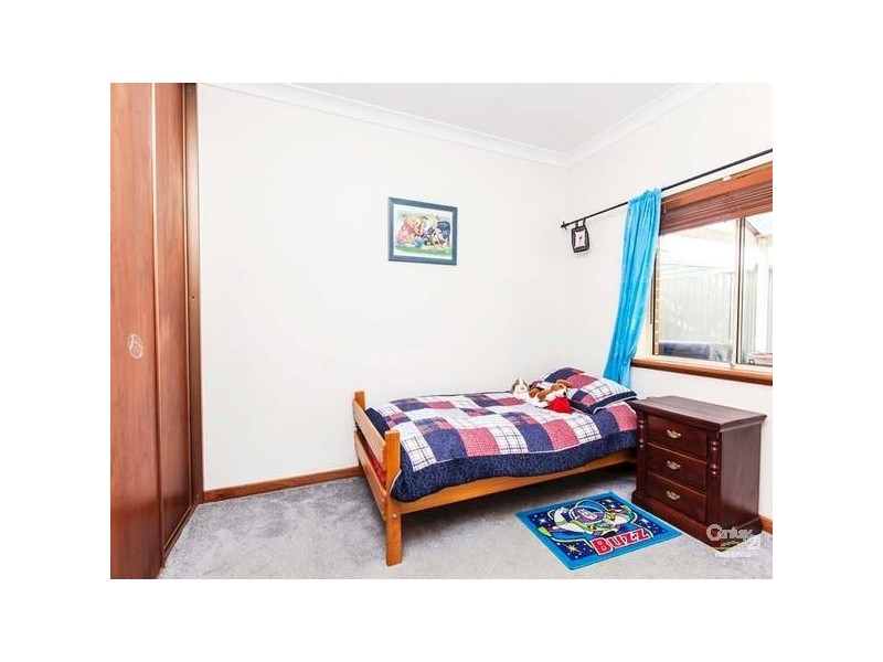 15 Riesling Avenue, Glengowrie SA 5044