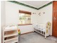 15 Riesling Avenue, Glengowrie SA 5044