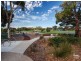 15 Riesling Avenue, Glengowrie SA 5044