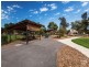 15 Riesling Avenue, Glengowrie SA 5044