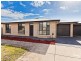 67 Mary Street, Largs Bay SA 5016