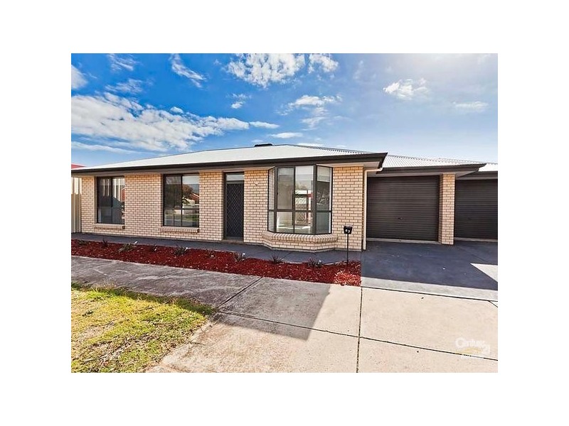 67 Mary Street, Largs Bay SA 5016