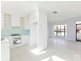 67 Mary Street, Largs Bay SA 5016