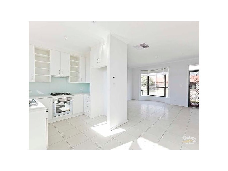67 Mary Street, Largs Bay SA 5016