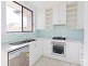 67 Mary Street, Largs Bay SA 5016