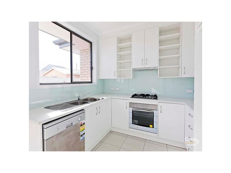 67 Mary Street, Largs Bay SA 5016