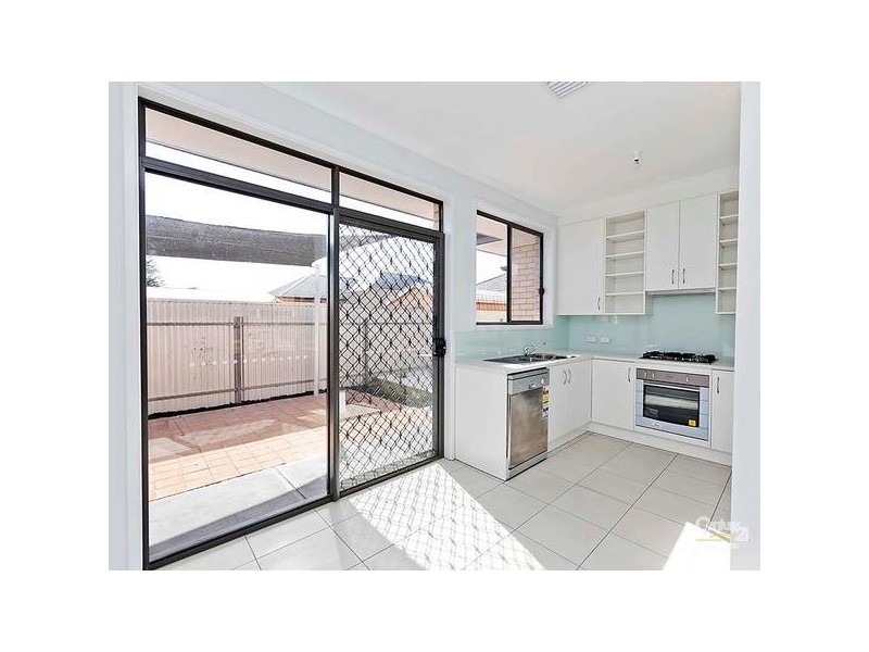 67 Mary Street, Largs Bay SA 5016