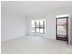 67 Mary Street, Largs Bay SA 5016